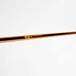 Knapper AK1 Senior Hockey Stick -Top Hockey knapper hockey sticks knapper ak1 senior hockey stick 29935512158274