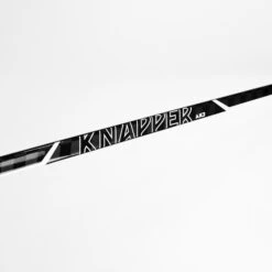 Knapper AK3 Intermediate Hockey Stick -Top Hockey knapper hockey sticks knapper ak3 intermediate hockey stick 29935449669698
