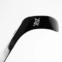 Knapper AK3 Intermediate Hockey Stick -Top Hockey knapper hockey sticks knapper ak3 intermediate hockey stick 29935449702466