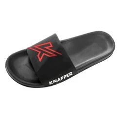 Knapper Sport Sandals -Top Hockey knapper sandals knapper sport sandals 29894129090626