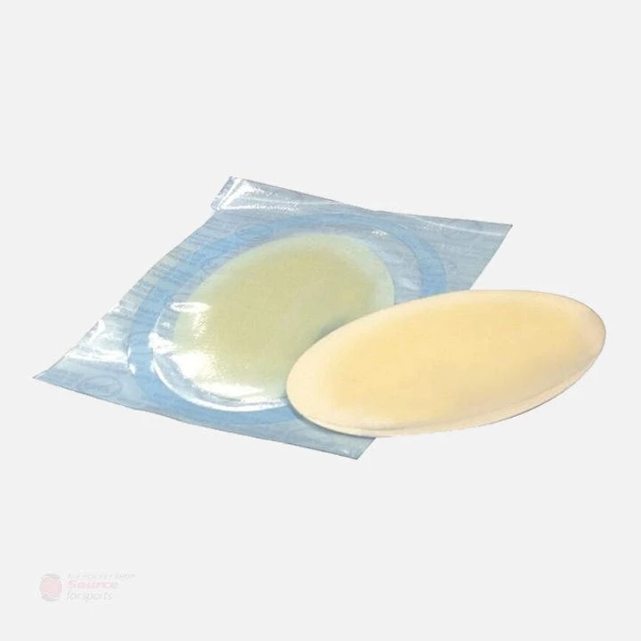 KT Tape Performance+ Blister Treatment Patch 5 KT Tape Performance+ Blister Treatment Patch - Image 5