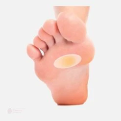 KT Tape Performance+ Blister Treatment Patch 8 KT Tape Performance+ Blister Treatment Patch -Top Hockey kt tape specialty tape kt tape performance blister treatment patch 6 pack 4748132319298