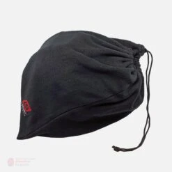 Lowry Helmet Bag 7 Lowry Helmet Bag -Top Hockey lowry helmet mask bags lowry helmet bag black 14818366160962