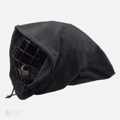 Lowry Helmet Bag 6 Lowry Helmet Bag -Top Hockey lowry helmet mask bags lowry helmet bag black 14818366193730