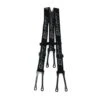 Lowry Senior Suspenders