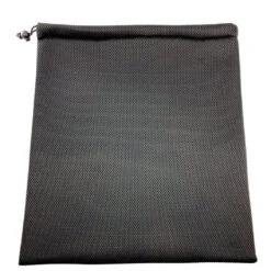 Top Hockey 9 Nash Airknit Helmet Bag