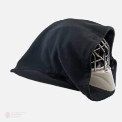 Top Hockey -Top Hockey nash helmet mask bags nash fleece helmet bag black 14818461810754