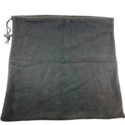 Top Hockey 7 Nash Fleece Helmet Bag