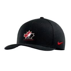 Hockey Canada Nike Flex Hat Youth