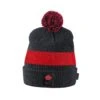 Hockey Canada Olympic Nike Youth Pom Beanie Toque