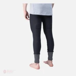 Oneiric Genesis Men's Goalie Baselayer Pants 5 Oneiric Genesis Men's Goalie Baselayer Pants -Top Hockey oneiric pants oneiric genesis men s goalie baselayer pants 11727384903746