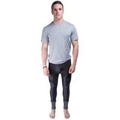 Oneiric Genesis Men's Goalie Baselayer Pants