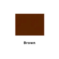 Pad Skinz - Small -Top Hockey padskinz color kits pad skinz small 28765831069762