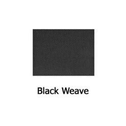 Pad Skinz - Small -Top Hockey padskinz color kits pad skinz small black weave s 28743603847234