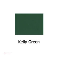 Pad Skinz - Small -Top Hockey padskinz color kits pad skinz small kelly green s 28743603945538