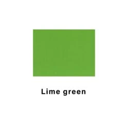 Pad Skinz - Small -Top Hockey padskinz color kits pad skinz small lime green s 28765831299138