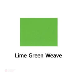 Pad Skinz - Small -Top Hockey padskinz color kits pad skinz small lime green weave s 28743604011074