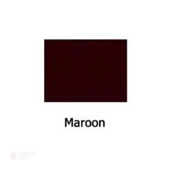 Pad Skinz - Small -Top Hockey padskinz color kits pad skinz small maroon s 28743604043842