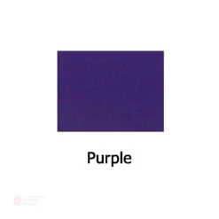 Pad Skinz - Small -Top Hockey padskinz color kits pad skinz small purple s 28743604994114