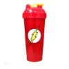 Performa PerfectShaker Flash Shaker Cup