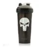 Performa PerfectShaker Punisher Shaker Cup