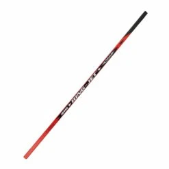 Ring-Jet 500 Senior Ringette Stick -Top Hockey ring jet ringette sticks ring jet 500 senior ringette stick red black sr 28796806234178