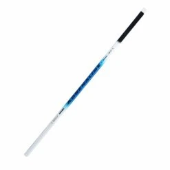 Ring-Jet Adrenaline Senior Ringette Stick -Top Hockey ring jet ringette sticks ring jet adrenaline senior ringette stick white blue sr 28796806496322