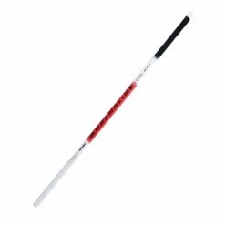 Ring-Jet Adrenaline Senior Ringette Stick -Top Hockey ring jet ringette sticks ring jet adrenaline senior ringette stick white red sr 28796806430786
