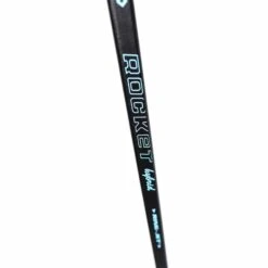 Ring-Jet Rocket Hybrid Senior Ringette Stick -Top Hockey ring jet ringette sticks ring jet rocket hybrid senior ringette stick 28797093642306