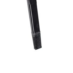 Ring-Jet Rocket Hybrid Senior Ringette Stick -Top Hockey ring jet ringette sticks ring jet rocket hybrid senior ringette stick 28797093675074