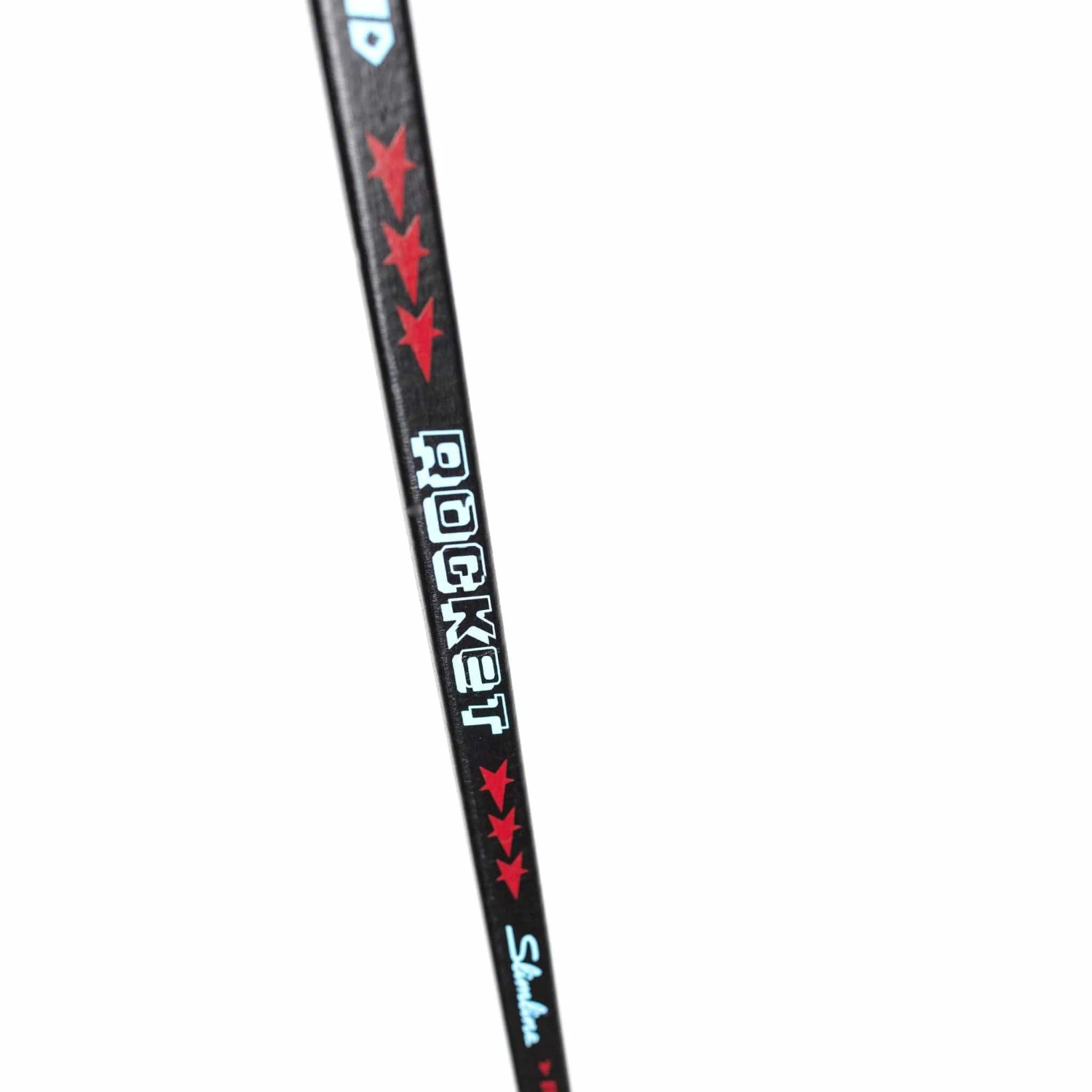Ring-Jet Rocket Slimline Intermediate Ringette Stick 4 Ring-Jet Rocket Slimline Intermediate Ringette Stick - Image 4