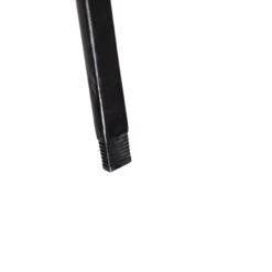 Ring-Jet Rocket Slimline Intermediate Ringette Stick 11 Ring-Jet Rocket Slimline Intermediate Ringette Stick -Top Hockey ring jet ringette sticks ring jet rocket slimline intermediate ringette stick 28797094166594