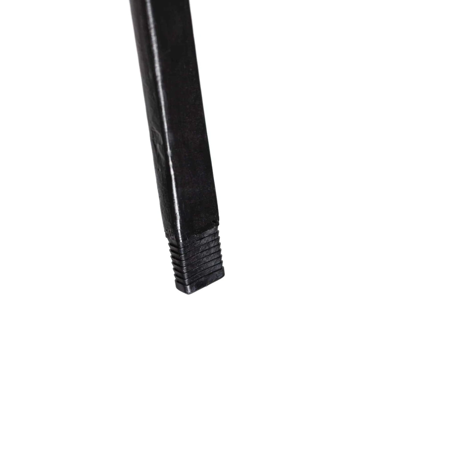 Ring-Jet Rocket Slimline Intermediate Ringette Stick 5 Ring-Jet Rocket Slimline Intermediate Ringette Stick - Image 5