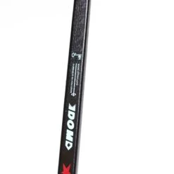 Ring-Jet Rocket Slimline Intermediate Ringette Stick 13 Ring-Jet Rocket Slimline Intermediate Ringette Stick -Top Hockey ring jet ringette sticks ring jet rocket slimline intermediate ringette stick 28797094232130