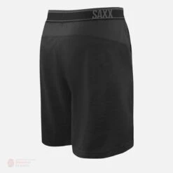 Saxx Legend 2N1 Shorts 9 Saxx Legend 2N1 Shorts -Top Hockey saxx shorts saxx legend 2n1 shorts 30367958466626