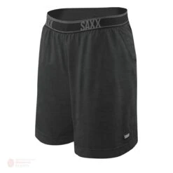 Saxx Legend 2N1 Shorts 8 Saxx Legend 2N1 Shorts -Top Hockey saxx shorts saxx legend 2n1 shorts black camo xl 28744429633602