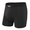 Saxx Undercover Boxers - Black