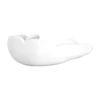 Shock Doctor MicroFit Mouth Guard - White
