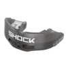 Shock Doctor Insta-Fit Junior Mouth Guard