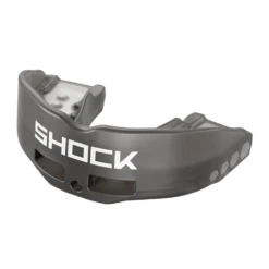 Shock Doctor Insta-Fit Junior Mouth Guard