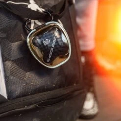 Shock Doctor Mouthguard Case -Top Hockey shock doctor mouth guards shock doctor mouthguard case 30341729615938