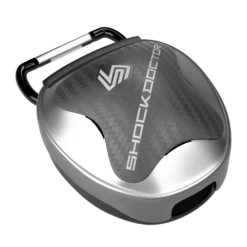 Shock Doctor Mouthguard Case