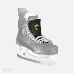 Shotblockers XT Ankle Guard 5 Shotblockers XT Ankle Guard -Top Hockey shotblockers skate foot protection shotblockers xt ankle guard 14647863574594