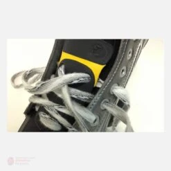 Shotblockers XT Shorty Ankle Guards 5 Shotblockers XT Shorty Ankle Guards -Top Hockey shotblockers skate foot protection shotblockers xt shorty ankle guards 14647864426562