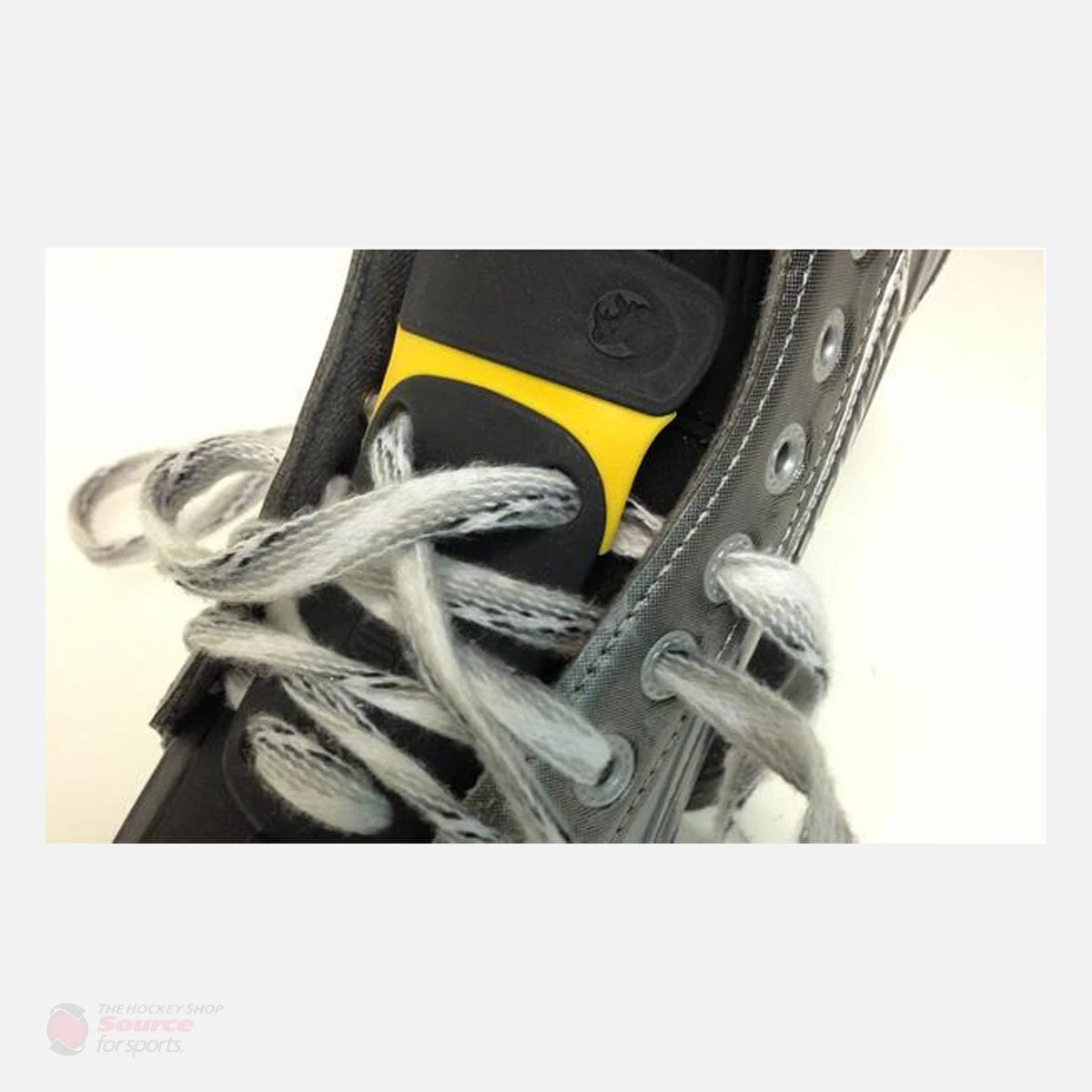 Shotblockers XT Shorty Ankle Guards 3 Shotblockers XT Shorty Ankle Guards - Image 3