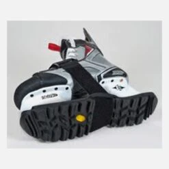 Skaboots Skate Guards -Top Hockey skaboots skate guards skaboots skate guards 4526528266306