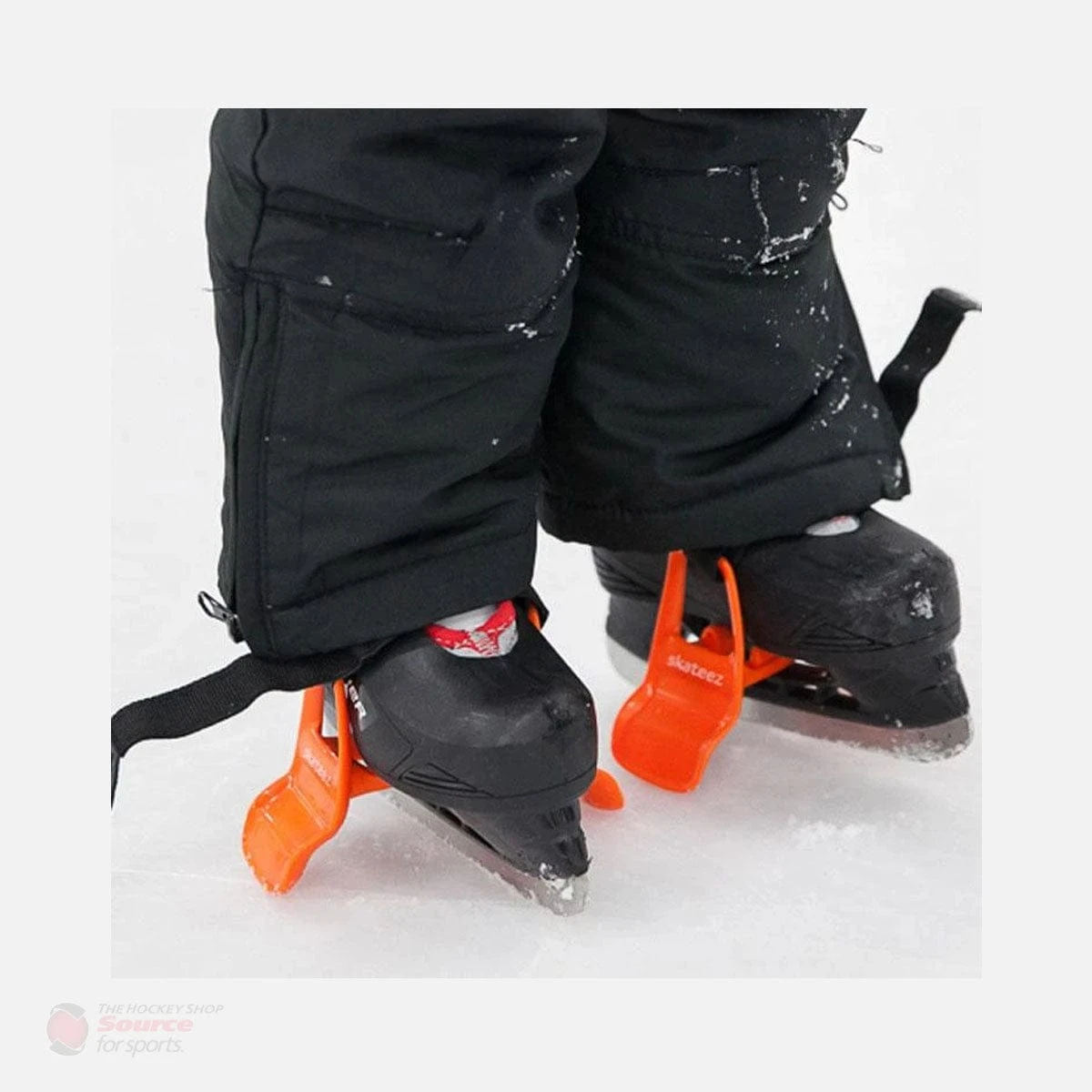 Skateez Skate Training Aid 6 Skateez Skate Training Aid - Image 6