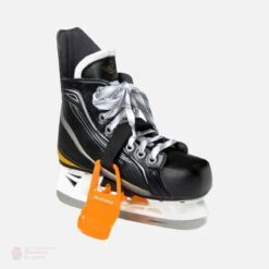 Skateez Skate Training Aid 11 Skateez Skate Training Aid -Top Hockey skateez skills development skateez skate training aid 15120142827586