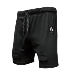 Source For Sports Senior Mesh Jock Shorts