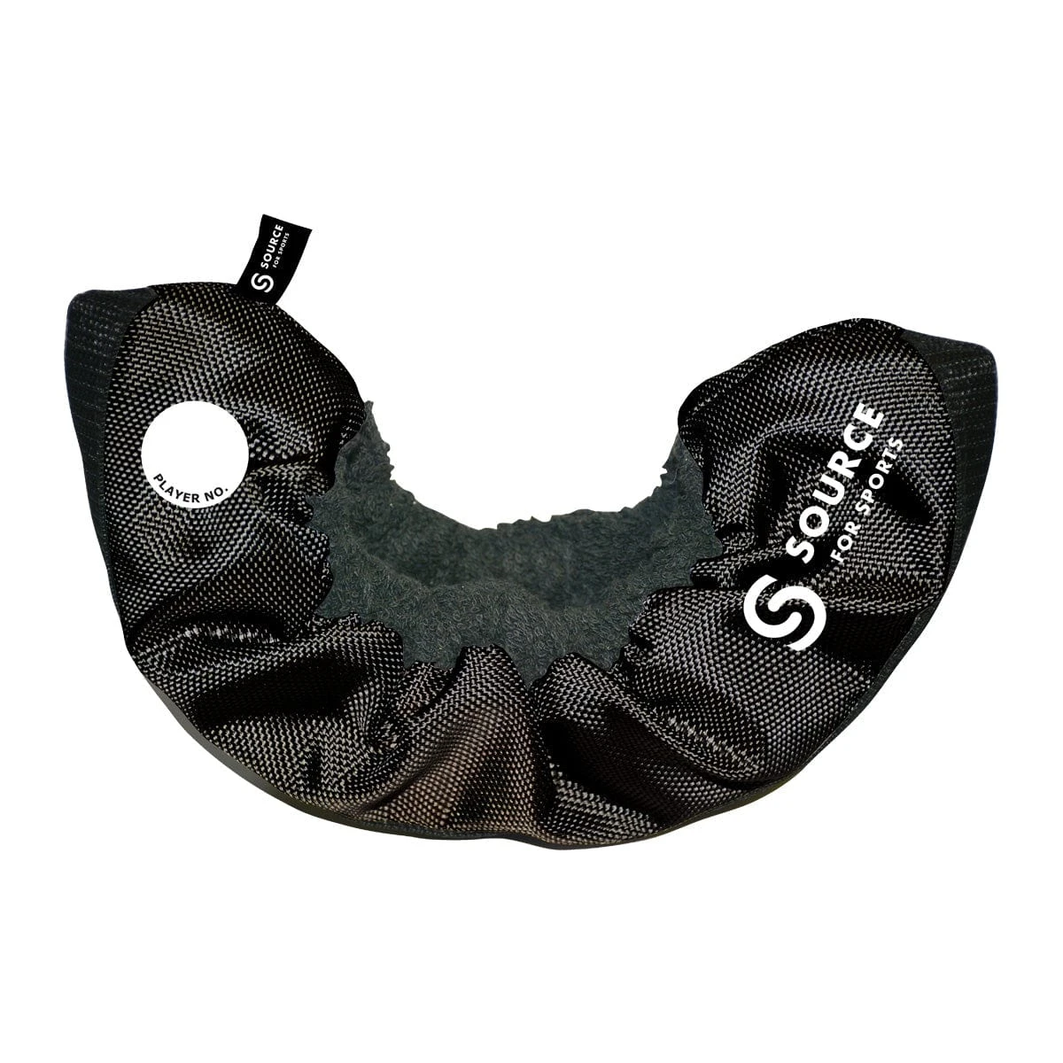 Source For Sports Pro Soaker Skate Guards 1 Source For Sports Pro Soaker Skate Guards